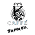 Client 8