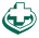 Client 4