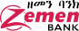 Client 3